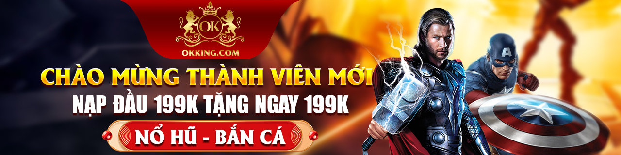 Giao dịch nạp rút